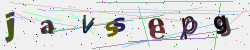�������� �������� Captcha