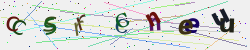 �������� �������� Captcha