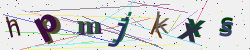 �������� �������� Captcha