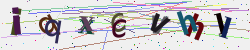 �������� �������� Captcha