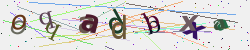 �������� �������� Captcha