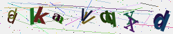 �������� �������� Captcha