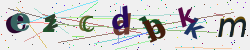 �������� �������� Captcha