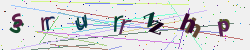 �������� �������� Captcha