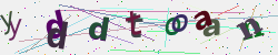 �������� �������� Captcha
