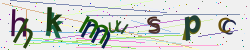 �������� �������� Captcha