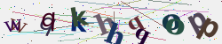 �������� �������� Captcha