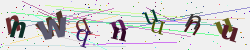 �������� �������� Captcha