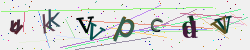 �������� �������� Captcha