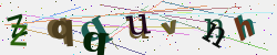 �������� �������� Captcha
