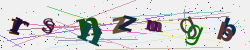 �������� �������� Captcha