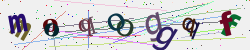 �������� �������� Captcha