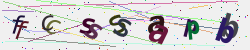 �������� �������� Captcha