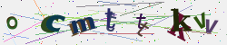 �������� �������� Captcha