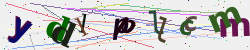 �������� �������� Captcha