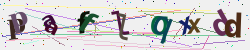 �������� �������� Captcha