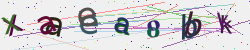 �������� �������� Captcha