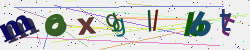 �������� �������� Captcha