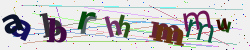 �������� �������� Captcha