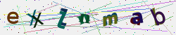 �������� �������� Captcha