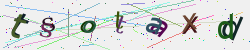 �������� �������� Captcha