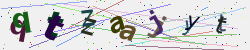�������� �������� Captcha