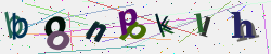 �������� �������� Captcha