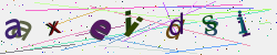 �������� �������� Captcha