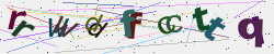 �������� �������� Captcha