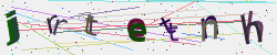�������� �������� Captcha