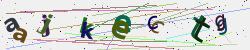 �������� �������� Captcha