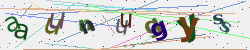 �������� �������� Captcha