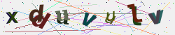 �������� �������� Captcha