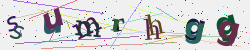 �������� �������� Captcha