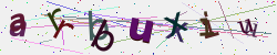 �������� �������� Captcha
