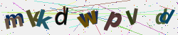 �������� �������� Captcha
