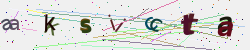 �������� �������� Captcha