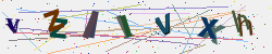 �������� �������� Captcha