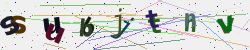 �������� �������� Captcha