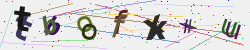 �������� �������� Captcha