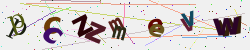�������� �������� Captcha