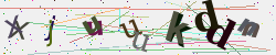 �������� �������� Captcha