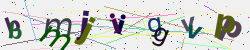 �������� �������� Captcha