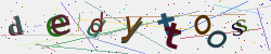 �������� �������� Captcha
