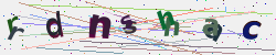 �������� �������� Captcha
