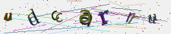 �������� �������� Captcha