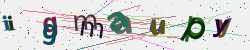 �������� �������� Captcha