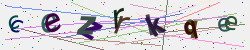 �������� �������� Captcha