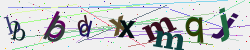 �������� �������� Captcha