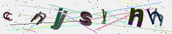 �������� �������� Captcha